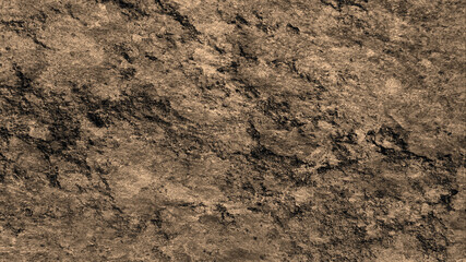 texture of stone