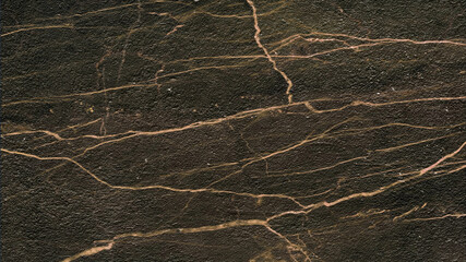 texture of marble