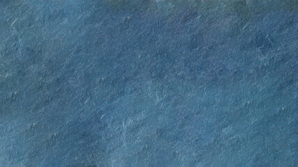 Blue stone texture