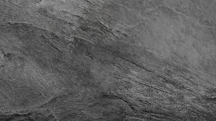 Naklejka premium concrete wall texture