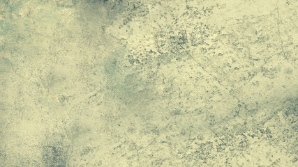 concrete wall texture