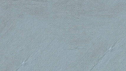 concrete wall background