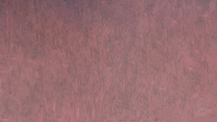 Fototapeta premium background