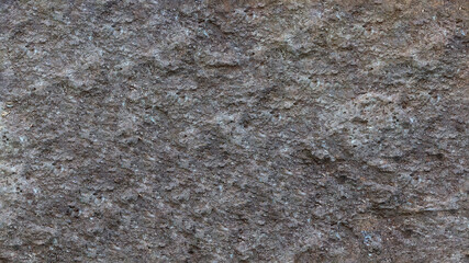 texture of a stone