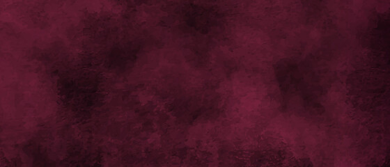 abstract old grunge seamless red paper texture background with smoke.colorful red paper textures for making flyer,poster,cover,banner,decoration and any design.