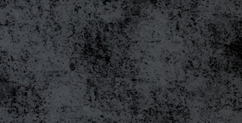 abstract grunge stylist  rusty black and white wall vector background with scratches.beautiful black and white grungy wall texture background used for wallpaper,banner,painting,decoration and design.