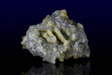 Quartz Crystal Cluster Healing Specimen