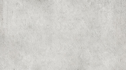 white wall texture