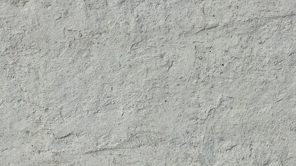 white stone wall texture