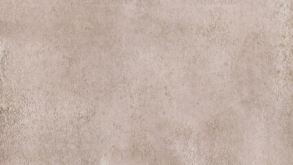 concrete wall texture