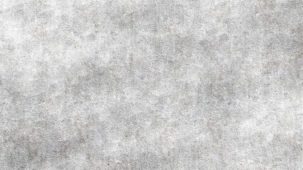 concrete wall background