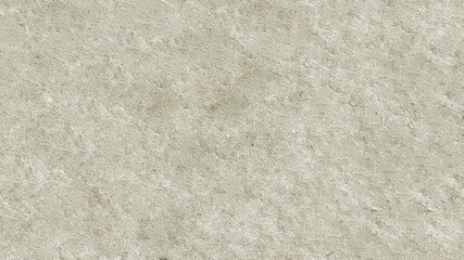 white sand texture