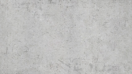 white wall texture