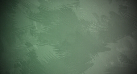 stone wall, abstract background with cracks and stripes, texture rock, cement