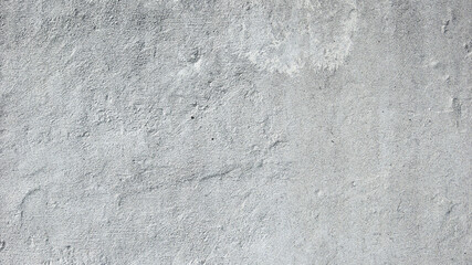 concrete wall texture