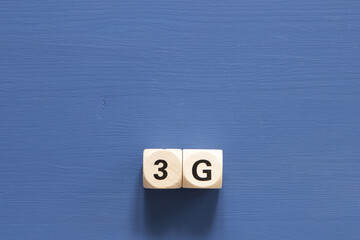 3G