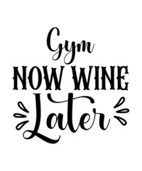 Hobbies SVG Bundle, Camera Cut File, Hobbies Saying, Funny Shirt Quote, Hobby Design, Occupation, dxf eps png, Silhouette or Cricut