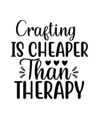 Hobbies SVG Bundle, Camera Cut File, Hobbies Saying, Funny Shirt Quote, Hobby Design, Occupation, dxf eps png, Silhouette or Cricut