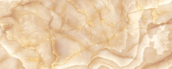 Naklejka na ściany i meble onyx marble texture background, onyx background.