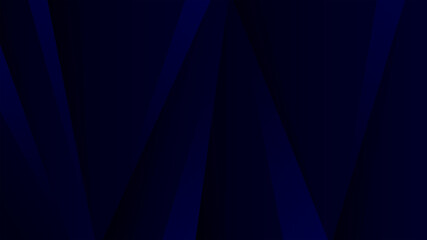Obraz premium Vector abstract background with overlap layer. Eps 10
