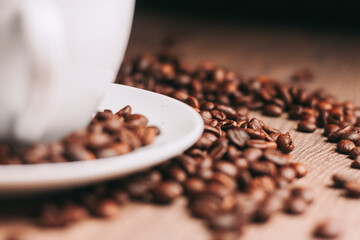 a cup of coffee gourmet latte pictures caffeine pattern