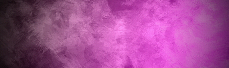 stone wall, abstract background with cracks and stripes, texture rock, cement