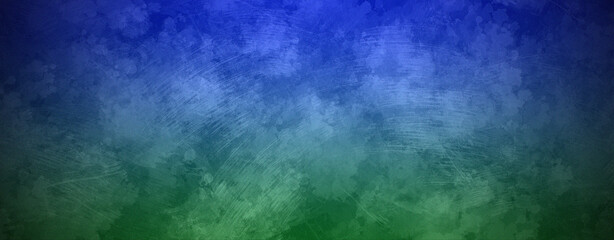 stone wall, abstract background with cracks and stripes, texture rock, cement