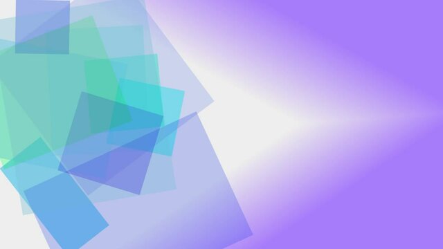 紫陽花_背景素材