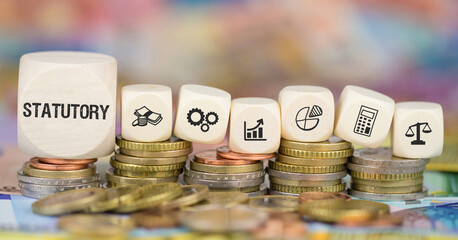 Statutory