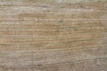 Surface of wood background and texture.