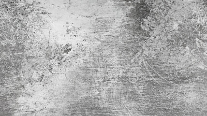 Old cement wall with beautiful pattern in retro concept