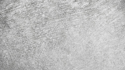 Old cement wall with beautiful pattern in retro concept