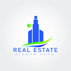 Home Logo design. real estate logo, perfect for company, property, and individual.