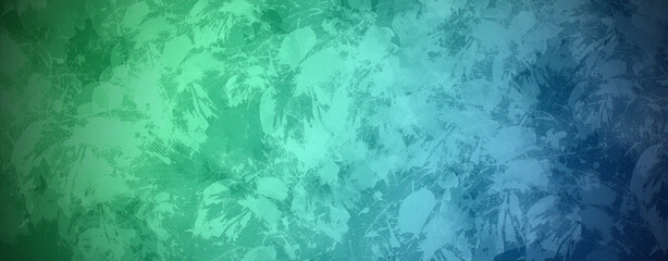 stone wall, abstract background with cracks and stripes, texture rock, cement