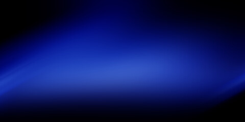 light blue gradient background . blue radial gradient effect wallpaper