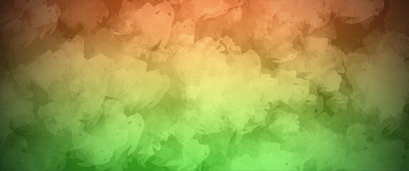 Obraz premium stone wall, abstract background with cracks and stripes, texture rock, cement