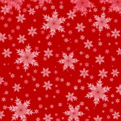 Cute christmas gift wrap wallpaper