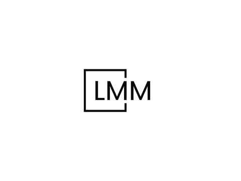 Lmm Background Lmm Images – Browse 1,484 Stock Photos, Vectors, and Video | Adobe Stock
