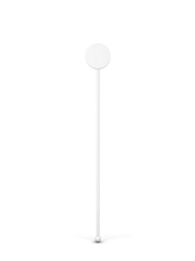 Cocktail stirrer