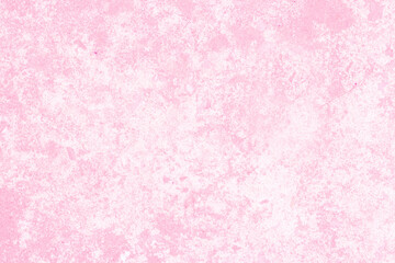 White Pink paper background texture light rough textured spotted