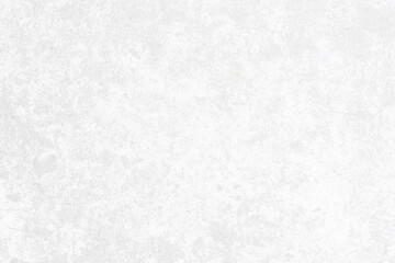 paper texture . gray background