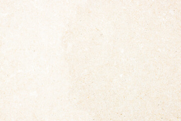 White beige paper background texture light rough textured spotte