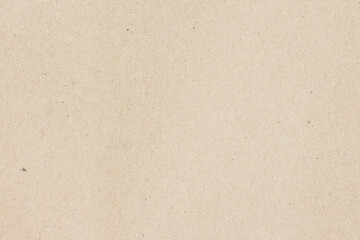 Fototapeta na wymiar White beige paper background texture light rough textured spotted blank copy space