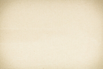Paper texture  background  light rough textured spotted blank copy space