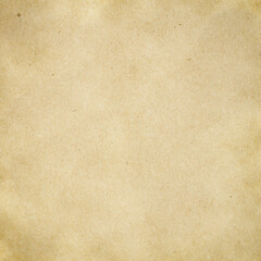 paper texture background light rough textured spotted blank copy space