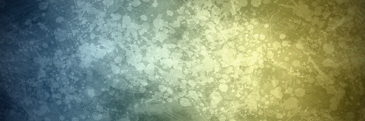 stone wall, abstract background with cracks and stripes, texture rock, cement