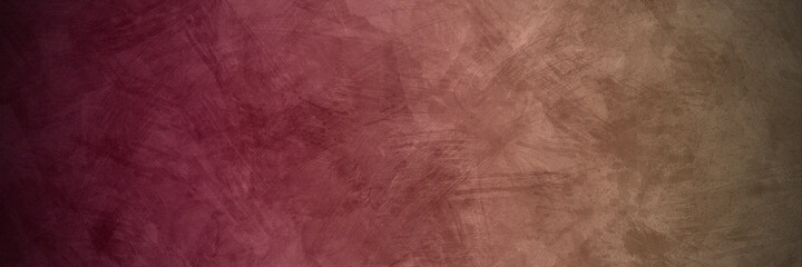 stone wall, abstract background with cracks and stripes, texture rock, cement