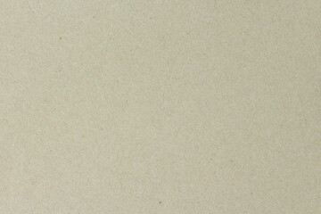 Fototapeta na wymiar Beige Paper texture light rough textured spotted blank copy space background