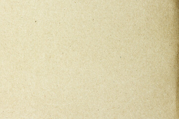 White beige paper background texture light rough textured spotted blank copy space  background
