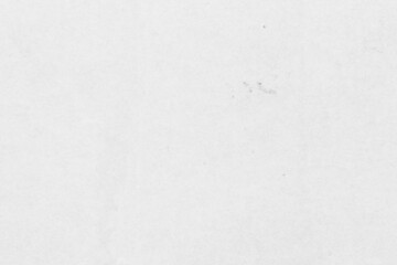 White  paper background texture light rough textured spotted blank copy space
